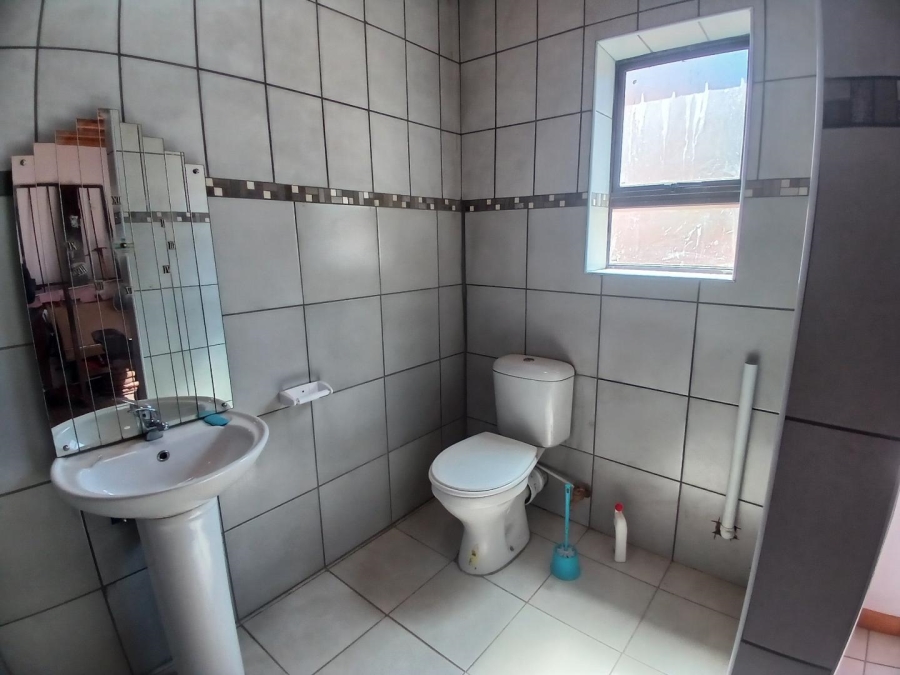 2 Bedroom Property for Sale in Herbertsdale Western Cape